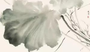 卜算子算命網(wǎng)