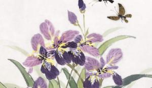 卜算子算命網(wǎng)