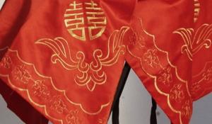 卜算子算命網(wǎng)