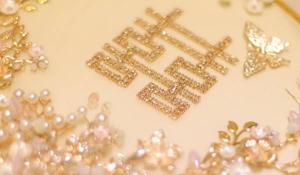 卜算子算命網(wǎng)