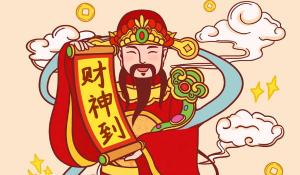 卜算子算命網(wǎng)