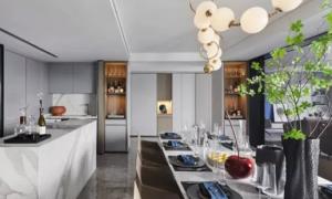 卜算子算命網(wǎng)