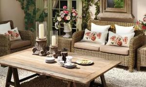 卜算子算命網(wǎng)