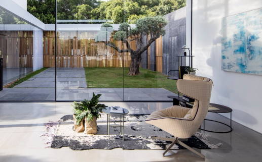 龍年2024年五月搬新家黃道吉日 喬遷最吉利的日子