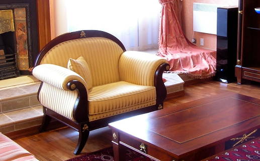 龍年2024年四月搬新家黃道吉日 喬遷最吉利的日子