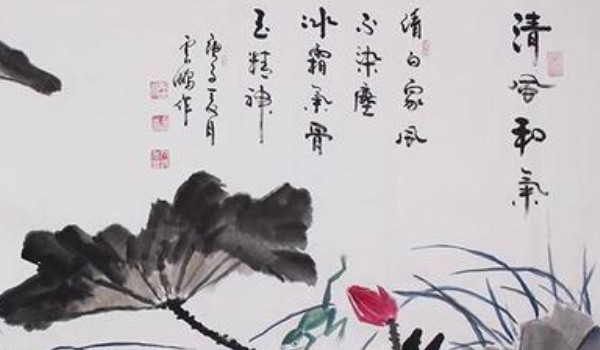 屬馬的2024年農(nóng)歷八月最旺最吉利的安門(mén)好日子總表