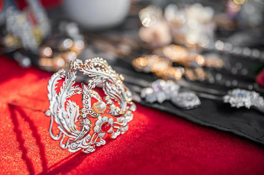 2024年農(nóng)歷四月優(yōu)選好日子結(jié)婚 適合舉辦酒席的日子