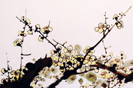 2024年農(nóng)歷四月哪天開(kāi)業(yè)招財(cái) 合適開(kāi)門(mén)營(yíng)業(yè)的好日子