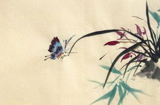 2024年農(nóng)歷四月初九是否出行吉利 是不是外出好日子