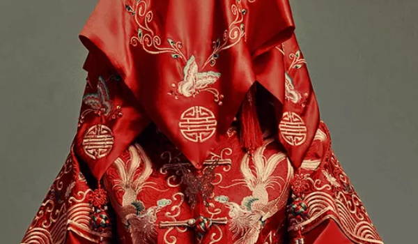 2025年農(nóng)歷二月二十四是結(jié)婚最佳吉日期嗎 上等結(jié)婚吉時(shí)查詢