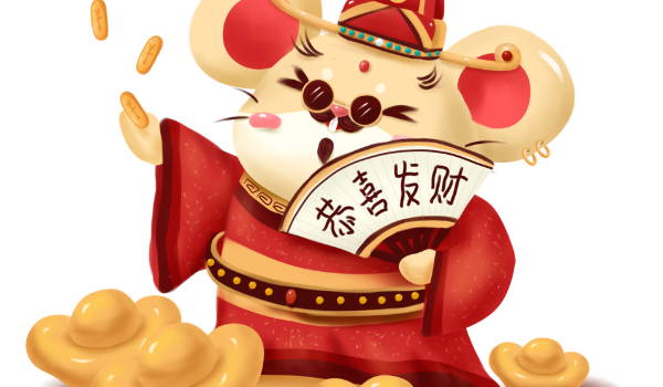 2025年農(nóng)歷二月初三植樹(shù)節(jié)宜開(kāi)業(yè)嗎 是開(kāi)工復(fù)工最佳吉日期嗎