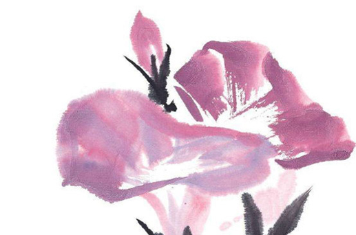 2024年6月24日是建房動工動土黃道吉日嗎