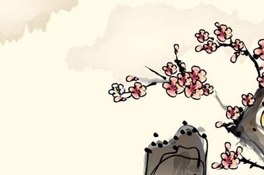 2024年6月24日是提車吉日嗎 宜喜提新車嗎