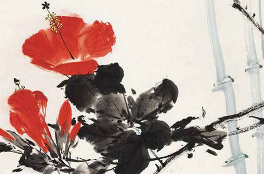 2024年6月24日宜復(fù)工嗎 是最佳開工好日子嗎