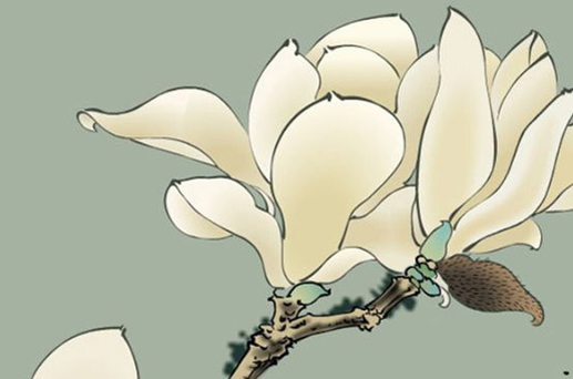 2024年6月24日宜旅游出外嗎 是出行上等吉日嗎