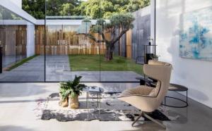 卜算子算命網(wǎng)