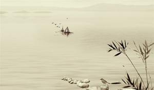 卜算子算命網(wǎng)