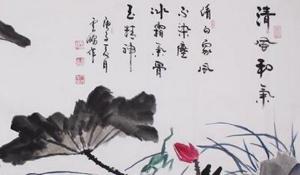 卜算子算命網(wǎng)