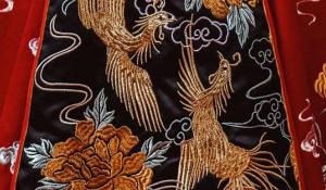 卜算子算命網(wǎng)