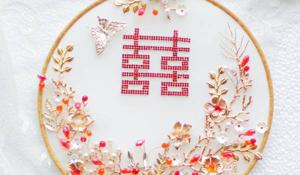 卜算子算命網(wǎng)