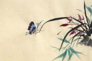 卜算子算命網(wǎng)