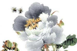 卜算子算命網(wǎng)