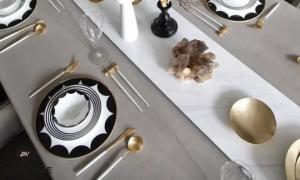 卜算子算命網(wǎng)