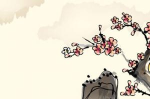 卜算子算命網(wǎng)