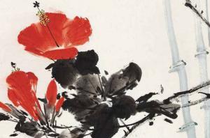 卜算子算命網(wǎng)