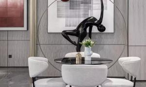 卜算子算命網(wǎng)