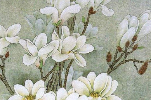 2024年農歷四月初九是店鋪開張黃道吉日嗎 開業(yè)好不好