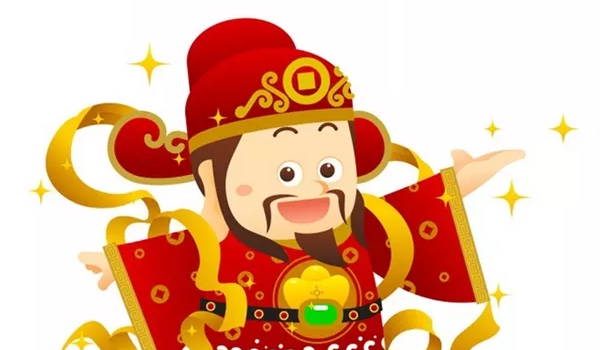 2025年農(nóng)歷二月初七是最佳最吉利的開(kāi)業(yè)開(kāi)工黃道日子嗎