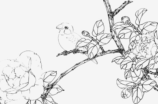 2024年4月最好的出行吉日 優(yōu)選好日子出門(mén)