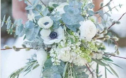 2024年6月25日適合訂婚嗎 是定親大吉日嗎