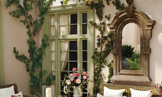 2024年6月25日是裝修大吉日嗎 可以修葺房屋嗎