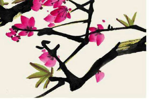 2024年6月25日適合提車嗎 可以買新車嗎