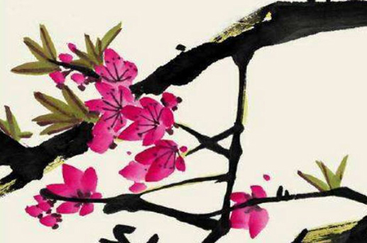 2024年6月25日可以出遠(yuǎn)門嗎 是出行的好日子嗎