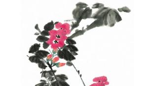 卜算子算命網(wǎng)