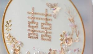 卜算子算命網(wǎng)