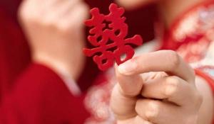 卜算子算命網(wǎng)