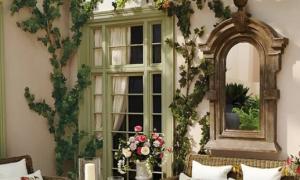 卜算子算命網(wǎng)