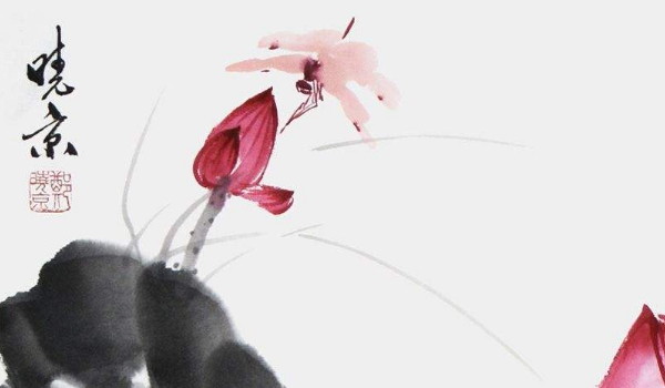 屬鼠人2024年農(nóng)歷九月安門好不好 最吉利的裝門日期