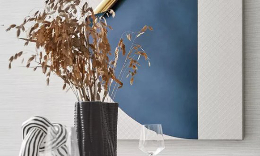 2024年6月25日宜入宅嗎 是喬遷大喜日嗎