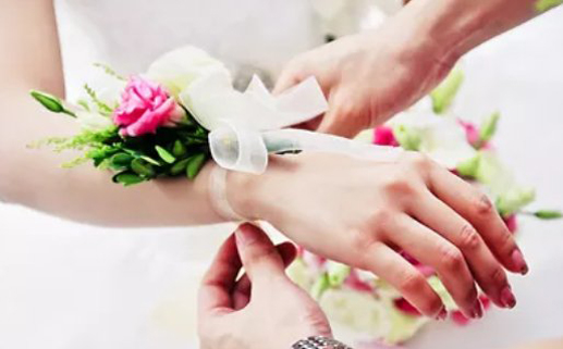 2024年6月26日是促成良緣領(lǐng)證的吉日嗎 宜登記結(jié)婚嗎