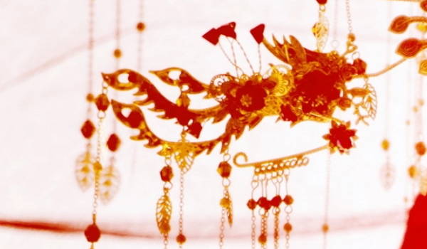 2025年農歷二月初一是老黃歷結婚最好的日子嗎