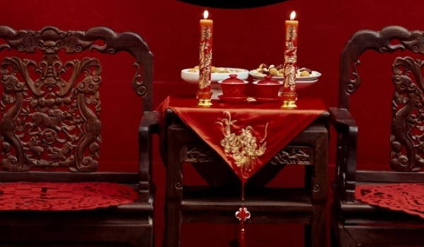 2025年農(nóng)歷二月初二龍?zhí)ь^是領(lǐng)證登記大吉日嗎 可以辦結(jié)婚酒席嗎