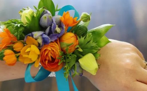 2024年6月26日黃歷日子好嗎 可以訂婚嗎