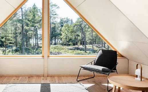 甲辰2024年農(nóng)歷四月最吉利的搬家入宅日子