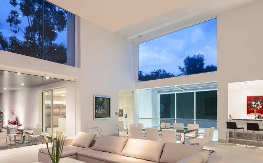 甲辰2024年農歷五月最吉利的搬家入宅日子