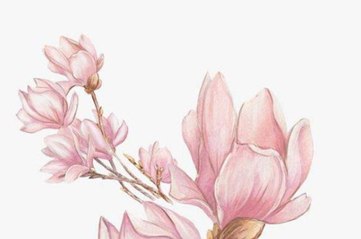 2024年農(nóng)歷四月十二開業(yè)可以嗎 適合開業(yè)做生意嗎